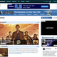 Image for article titled 100 Websites That Shaped the Internet as We Know It